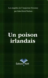 Un poison irlandais