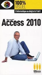 100% VISUEL ACCESS 2010