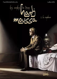 Hadj Moussa T02