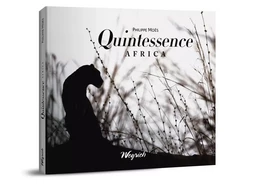 Quintessence Africa