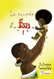 La poupée d'Isis