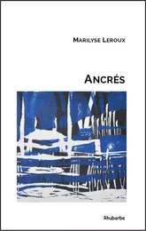 Ancrés