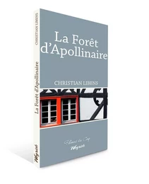 FORET D'APOLLINAIRE (LA)