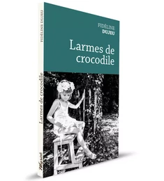 Larmes de crocodile