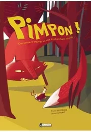 Pimpon !