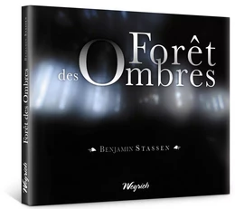 FORET DES OMBRES