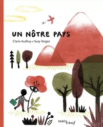 Un Nôtre pays