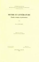 La pensée de l'abbé Pottier (1849-1923). Contribution à l'histoire de la démocratie chrétienne en Be