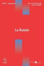 La Russie