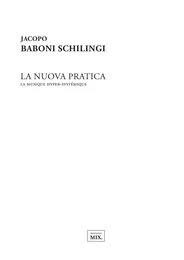 La Nuova pratica