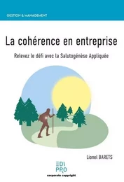 La cohérence en entreprise