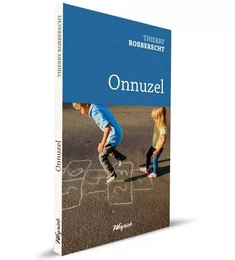 ONNUZEL