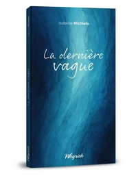 La dernière vague