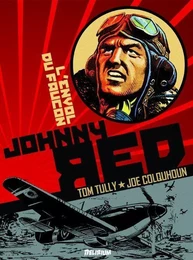 Johnny Red 1