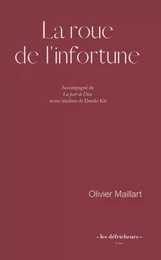 La roue de l'infortune