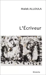 l'écriveur