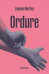 Ordure