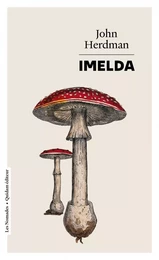 Imelda