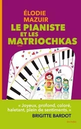 Le Pianiste et les matriochkas