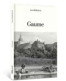 GAUME