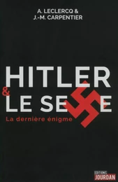 HITLER ET LE SEXE