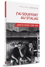 J'ai souffert au stalag