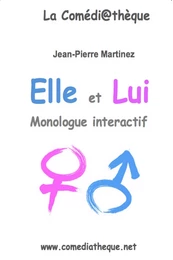 Elle et Lui