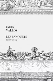 Les Banquets (2008-2023)