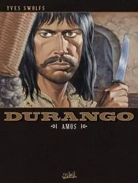 Durango T04