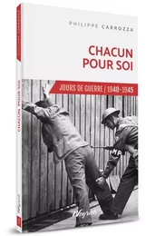 Chacun pour soi