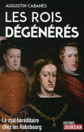 LES ROIS DEGENERES