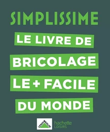 SIMPLISSIME - Bricolage