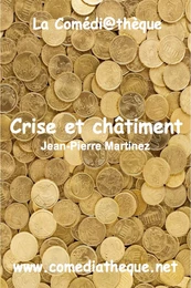 Crise et châtiment