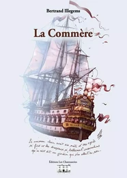 La Commère