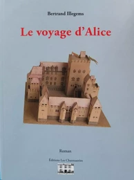 Le voyage d'Alice