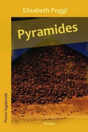 Pyramides