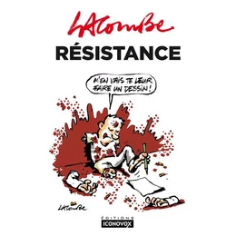 Résistance