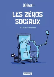 Les zéros sociaux