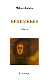 Éphémères