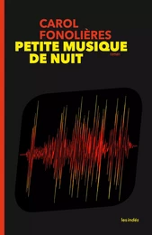 Petite musique de nuit