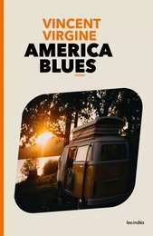 America Blues