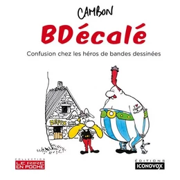 BDécalé