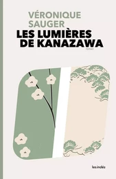 Les Lumières de Kanazawa