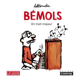 Bémols