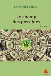 Le champ des possibles