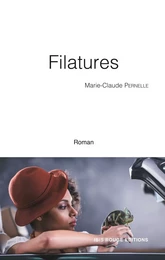 Filatures