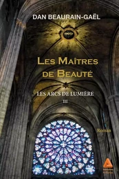 Les Maîtres de Beauté