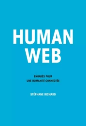 Human Web