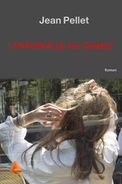 L'intervalle du diable