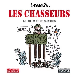 Les Chasseurs